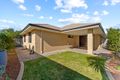 Property photo of 19 Coolimba Turn Baldivis WA 6171