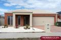 Property photo of 3 Ajana Drive Craigieburn VIC 3064
