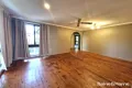 Property photo of 48 Gentian Avenue Macquarie Fields NSW 2564