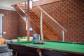 Property photo of 420 Esplanade Moana SA 5169