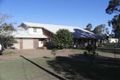 Property photo of 6 Grahams Road Sharon QLD 4670