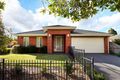 Property photo of 97 Essex Road Mount Waverley VIC 3149