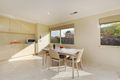 Property photo of 97 Essex Road Mount Waverley VIC 3149