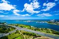 Property photo of 3204/1 Como Crescent Southport QLD 4215