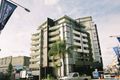 Property photo of 76/3 Railway Parade Burwood NSW 2134