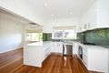 Property photo of 54 Ardmillan Road Moonee Ponds VIC 3039