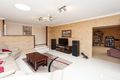 Property photo of 12 Eaglemont Drive Swan View WA 6056