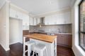 Property photo of 3/21 Morley Crescent Highett VIC 3190