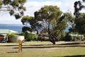 Property photo of 1/36 Coffey Drive Binalong Bay TAS 7216