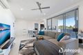 Property photo of 301/15 Ethel Street Chermside QLD 4032