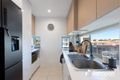 Property photo of 301/15 Ethel Street Chermside QLD 4032