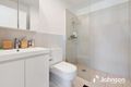 Property photo of 301/15 Ethel Street Chermside QLD 4032