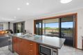 Property photo of 420 Esplanade Moana SA 5169