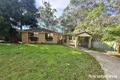 Property photo of 48 Gentian Avenue Macquarie Fields NSW 2564