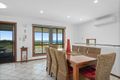Property photo of 420 Esplanade Moana SA 5169