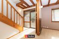 Property photo of 8/124 De Burgh Street Lyneham ACT 2602