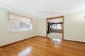 Property photo of 24 Tamboura Avenue Baulkham Hills NSW 2153