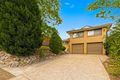 Property photo of 24 Tamboura Avenue Baulkham Hills NSW 2153