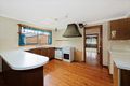 Property photo of 24 Tamboura Avenue Baulkham Hills NSW 2153