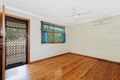 Property photo of 24 Tamboura Avenue Baulkham Hills NSW 2153