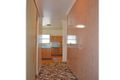 Property photo of 39 Esplanade Bargara QLD 4670