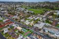 Property photo of 244 Commercial Street Mount Gambier SA 5290