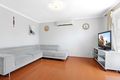 Property photo of 2 Meru Place St Clair NSW 2759