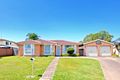 Property photo of 2 Meru Place St Clair NSW 2759