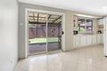 Property photo of 2 Meru Place St Clair NSW 2759