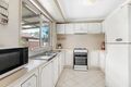 Property photo of 2 Meru Place St Clair NSW 2759