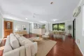 Property photo of 3 Irrewaddy Way Mandalay QLD 4802
