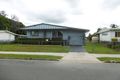 Property photo of 9 Churchill Street Caboolture QLD 4510