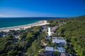 Property photo of 2/124 Lighthouse Road Byron Bay NSW 2481