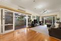 Property photo of 33 Clements Street Highett VIC 3190