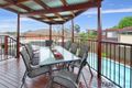 Property photo of 10 Mountford Avenue Greystanes NSW 2145