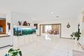 Property photo of 8 Gori Court Narre Warren North VIC 3804