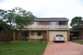 Property photo of 20 Parkes Street Heathcote NSW 2233