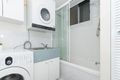 Property photo of 2/16 Patrick Lane Toowong QLD 4066
