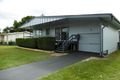 Property photo of 9 Churchill Street Caboolture QLD 4510