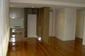 Property photo of 6/185 Auburn Road Hawthorn VIC 3122