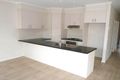 Property photo of 3 Ajana Drive Craigieburn VIC 3064