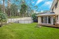 Property photo of 27 Carrabella Avenue Springfield NSW 2250