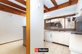 Property photo of 8/124 De Burgh Street Lyneham ACT 2602