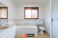 Property photo of 8/124 De Burgh Street Lyneham ACT 2602