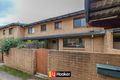Property photo of 8/124 De Burgh Street Lyneham ACT 2602