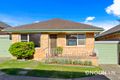 Property photo of 2/96 Morts Road Mortdale NSW 2223