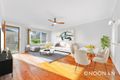 Property photo of 2/96 Morts Road Mortdale NSW 2223