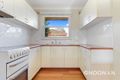 Property photo of 2/96 Morts Road Mortdale NSW 2223