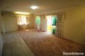Property photo of 111 Moore Street Kingaroy QLD 4610