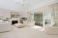 Property photo of 43 Memorial Avenue St Ives NSW 2075